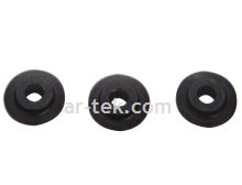 01 41 088 CH-312 TUBE CUTTER BLADE 
